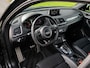 Audi Q3 1.4 TFSI CoD S-Line |Panoramadak|BOSE|Automaat|Stoelverw.|Keyless|Navi|PDC|ACC|