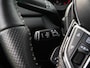 Audi Q3 1.4 TFSI CoD S-Line |Panoramadak|BOSE|Automaat|Stoelverw.|Keyless|Navi|PDC|ACC|