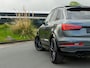 Audi Q3 1.4 TFSI CoD S-Line |Panoramadak|BOSE|Automaat|Stoelverw.|Keyless|Navi|PDC|ACC|