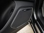 Audi Q3 1.4 TFSI CoD S-Line |Panoramadak|BOSE|Automaat|Stoelverw.|Keyless|Navi|PDC|ACC|