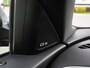 Audi Q3 1.4 TFSI CoD S-Line |Panoramadak|BOSE|Automaat|Stoelverw.|Keyless|Navi|PDC|ACC|