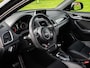 Audi Q3 1.4 TFSI CoD S-Line |Panoramadak|BOSE|Automaat|Stoelverw.|Keyless|Navi|PDC|ACC|