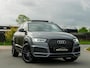 Audi Q3 1.4 TFSI CoD S-Line |Panoramadak|BOSE|Automaat|Stoelverw.|Keyless|Navi|PDC|ACC|