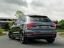 Audi Q3 1.4 TFSI CoD S-Line |Panoramadak|BOSE|Automaat|Stoelverw.|Keyless|Navi|PDC|ACC|