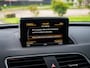 Audi Q3 1.4 TFSI CoD S-Line |Panoramadak|BOSE|Automaat|Stoelverw.|Keyless|Navi|PDC|ACC|