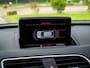 Audi Q3 1.4 TFSI CoD S-Line |Panoramadak|BOSE|Automaat|Stoelverw.|Keyless|Navi|PDC|ACC|