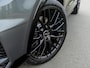 Audi Q3 1.4 TFSI CoD S-Line |Panoramadak|BOSE|Automaat|Stoelverw.|Keyless|Navi|PDC|ACC|