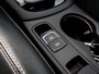 Audi Q3 1.4 TFSI CoD S-Line |Panoramadak|BOSE|Automaat|Stoelverw.|Keyless|Navi|PDC|ACC|