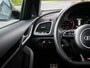 Audi Q3 1.4 TFSI CoD S-Line |Panoramadak|BOSE|Automaat|Stoelverw.|Keyless|Navi|PDC|ACC|