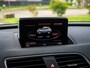Audi Q3 1.4 TFSI CoD S-Line |Panoramadak|BOSE|Automaat|Stoelverw.|Keyless|Navi|PDC|ACC|