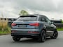 Audi Q3 1.4 TFSI CoD S-Line |Panoramadak|BOSE|Automaat|Stoelverw.|Keyless|Navi|PDC|ACC|