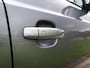 Audi Q3 1.4 TFSI CoD S-Line |Panoramadak|BOSE|Automaat|Stoelverw.|Keyless|Navi|PDC|ACC|