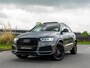 Audi Q3 1.4 TFSI CoD S-Line |Panoramadak|BOSE|Automaat|Stoelverw.|Keyless|Navi|PDC|ACC|