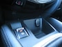 Nissan Qashqai 1.2 Premier Edition - Panoramadak - Trekhaak -