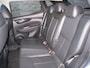 Nissan Qashqai 1.2 Premier Edition - Panoramadak - Trekhaak -