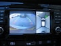 Nissan Qashqai 1.2 Premier Edition - Panoramadak - Trekhaak -