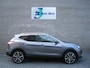 Nissan Qashqai 1.2 Premier Edition - Panoramadak - Trekhaak -