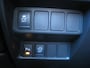 Nissan Qashqai 1.2 Premier Edition - Panoramadak - Trekhaak -