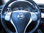 Nissan Qashqai 1.2 Premier Edition - Panoramadak - Trekhaak -
