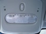 Nissan Qashqai 1.2 Premier Edition - Panoramadak - Trekhaak -
