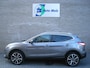 Nissan Qashqai 1.2 Premier Edition - Panoramadak - Trekhaak -