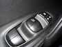 Nissan Qashqai 1.2 Premier Edition - Panoramadak - Trekhaak -