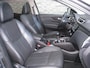 Nissan Qashqai 1.2 Premier Edition - Panoramadak - Trekhaak -
