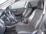 Nissan Qashqai 1.2 Premier Edition - Panoramadak - Trekhaak -