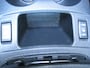 Nissan Qashqai 1.2 Premier Edition - Panoramadak - Trekhaak -