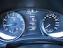 Nissan Qashqai 1.2 Premier Edition - Panoramadak - Trekhaak -