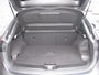 Nissan Qashqai 1.2 Premier Edition - Panoramadak - Trekhaak -