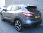 Nissan Qashqai 1.2 Premier Edition - Panoramadak - Trekhaak -