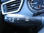 Nissan Qashqai 1.2 Premier Edition - Panoramadak - Trekhaak -