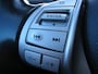 Nissan Qashqai 1.2 Premier Edition - Panoramadak - Trekhaak -