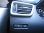 Nissan Qashqai 1.2 Premier Edition - Panoramadak - Trekhaak -