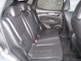 Nissan Qashqai 1.2 Premier Edition - Panoramadak - Trekhaak -