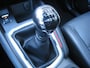 Nissan Qashqai 1.2 Premier Edition - Panoramadak - Trekhaak -