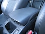 Nissan Qashqai 1.2 Premier Edition - Panoramadak - Trekhaak -