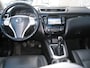 Nissan Qashqai 1.2 Premier Edition - Panoramadak - Trekhaak -