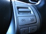 Nissan Qashqai 1.2 Premier Edition - Panoramadak - Trekhaak -