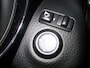 Nissan Qashqai 1.2 Premier Edition - Panoramadak - Trekhaak -