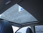 Nissan Qashqai 1.2 Premier Edition - Panoramadak - Trekhaak -