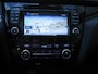 Nissan Qashqai 1.2 Premier Edition - Panoramadak - Trekhaak -