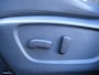 Nissan Qashqai 1.2 Premier Edition - Panoramadak - Trekhaak -