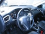 Nissan Qashqai 1.2 Premier Edition - Panoramadak - Trekhaak -