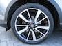 Nissan Qashqai 1.2 Premier Edition - Panoramadak - Trekhaak -