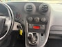 Mercedes-Benz Citan 108 CDI|BTW|Trekhaak