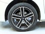 Mercedes-Benz Citan 108 CDI|BTW|Trekhaak