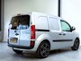 Mercedes-Benz Citan 108 CDI|BTW|Trekhaak