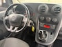 Mercedes-Benz Citan 108 CDI|BTW|Trekhaak